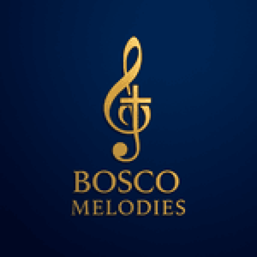 Choir Logo